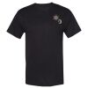 Unisex Workwear Pocket T-Shirt Thumbnail