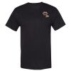 Unisex Workwear Pocket T-Shirt Thumbnail