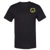 Unisex Workwear Pocket T-Shirt Thumbnail