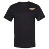 Unisex Workwear Pocket T-Shirt Thumbnail