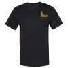 Unisex Workwear Pocket T-Shirt Thumbnail