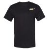 Unisex Workwear Pocket T-Shirt Thumbnail