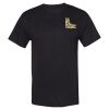 Unisex Workwear Pocket T-Shirt Thumbnail