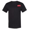 Unisex Workwear Pocket T-Shirt Thumbnail