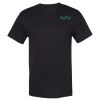 Unisex Workwear Pocket T-Shirt Thumbnail