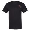 Unisex Workwear Pocket T-Shirt Thumbnail