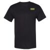 Unisex Workwear Pocket T-Shirt Thumbnail