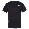 Unisex Workwear Pocket T-Shirt Thumbnail