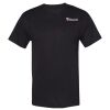Unisex Workwear Pocket T-Shirt Thumbnail