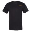 Unisex Workwear Pocket T-Shirt Thumbnail