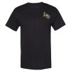 Unisex Workwear Pocket T-Shirt Thumbnail