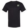 Unisex Workwear Pocket T-Shirt Thumbnail