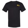 Unisex Workwear Pocket T-Shirt Thumbnail