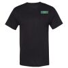Unisex Workwear Pocket T-Shirt Thumbnail
