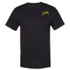 Unisex Workwear Pocket T-Shirt Thumbnail