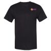 Unisex Workwear Pocket T-Shirt Thumbnail