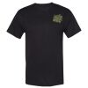 Unisex Workwear Pocket T-Shirt Thumbnail