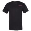 Unisex Workwear Pocket T-Shirt Thumbnail