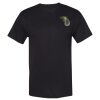 Unisex Workwear Pocket T-Shirt Thumbnail