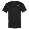 Unisex Workwear Pocket T-Shirt Thumbnail