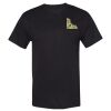 Unisex Workwear Pocket T-Shirt Thumbnail
