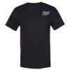 Unisex Workwear Pocket T-Shirt Thumbnail