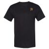 Unisex Workwear Pocket T-Shirt Thumbnail