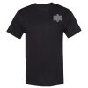 Unisex Workwear Pocket T-Shirt Thumbnail