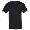 Unisex Workwear Pocket T-Shirt Thumbnail