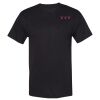 Unisex Workwear Pocket T-Shirt Thumbnail