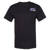 Unisex Workwear Pocket T-Shirt Thumbnail