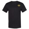 Unisex Workwear Pocket T-Shirt Thumbnail