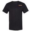 Unisex Workwear Pocket T-Shirt Thumbnail