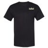 Unisex Workwear Pocket T-Shirt Thumbnail