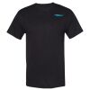 Unisex Workwear Pocket T-Shirt Thumbnail