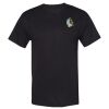 Unisex Workwear Pocket T-Shirt Thumbnail