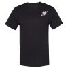 Unisex Workwear Pocket T-Shirt Thumbnail