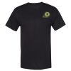 Unisex Workwear Pocket T-Shirt Thumbnail