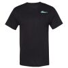 Unisex Workwear Pocket T-Shirt Thumbnail