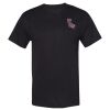 Unisex Workwear Pocket T-Shirt Thumbnail