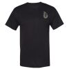Unisex Workwear Pocket T-Shirt Thumbnail