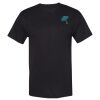 Unisex Workwear Pocket T-Shirt Thumbnail