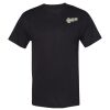 Unisex Workwear Pocket T-Shirt Thumbnail