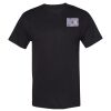 Unisex Workwear Pocket T-Shirt Thumbnail