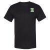 Unisex Workwear Pocket T-Shirt Thumbnail