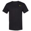 Unisex Workwear Pocket T-Shirt Thumbnail