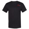 Unisex Workwear Pocket T-Shirt Thumbnail