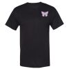 Unisex Workwear Pocket T-Shirt Thumbnail