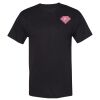 Unisex Workwear Pocket T-Shirt Thumbnail