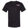 Unisex Workwear Pocket T-Shirt Thumbnail